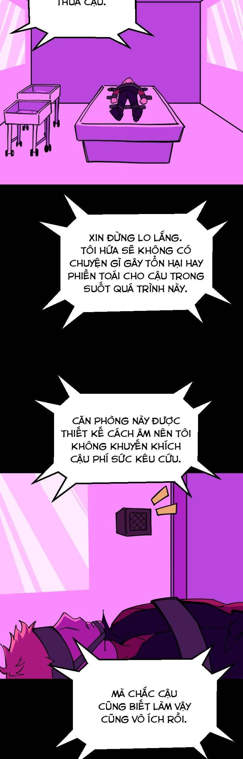 Chương 96 - Trang 24
