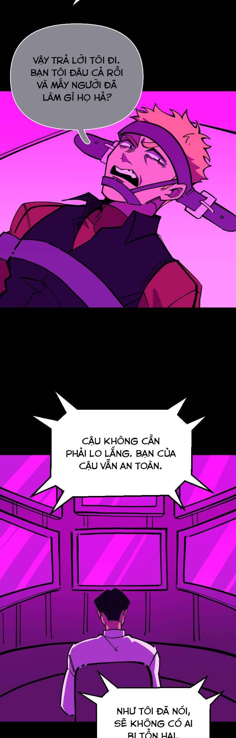 Chương 96 - Trang 25