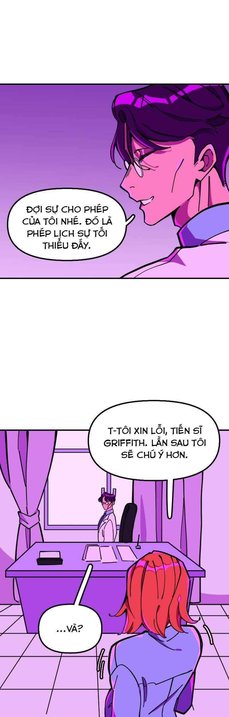 Chương 96 - Trang 4