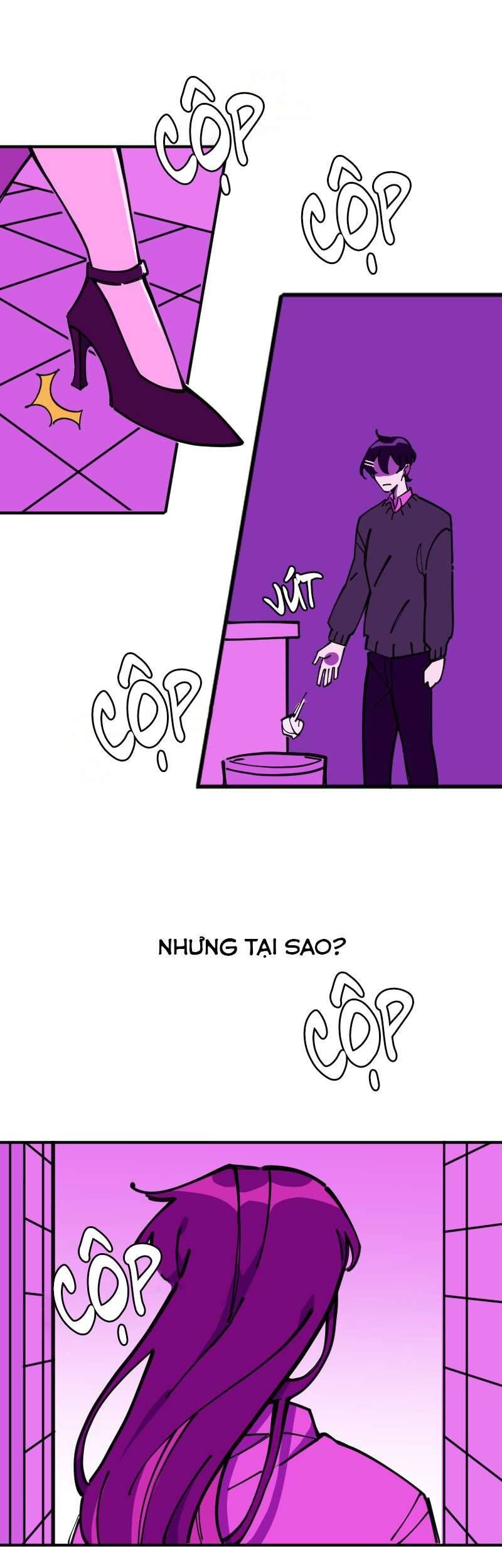 Chương 96 - Trang 32