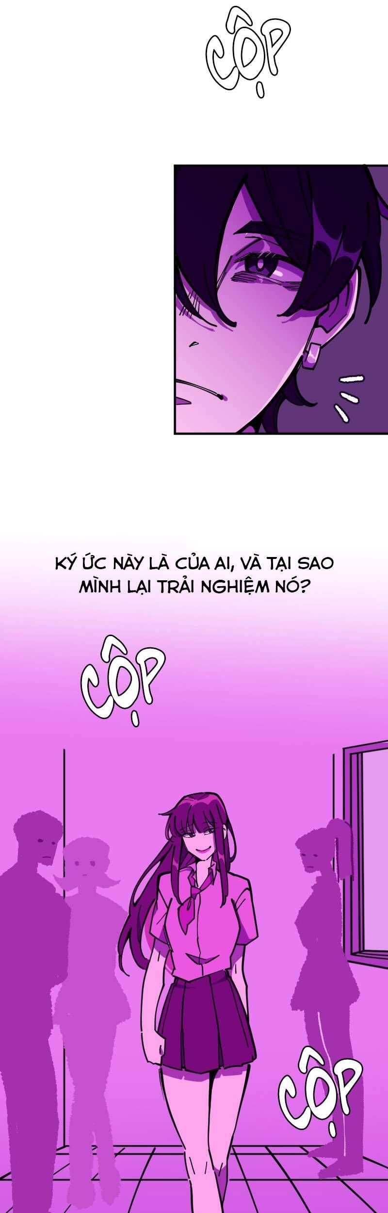 Chương 96 - Trang 33