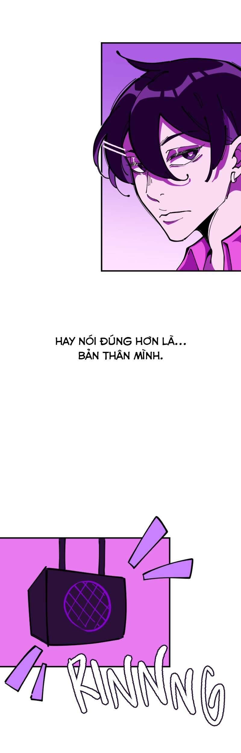 Chương 96 - Trang 36