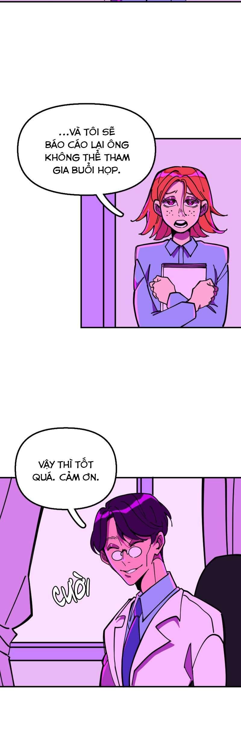 Chương 96 - Trang 5