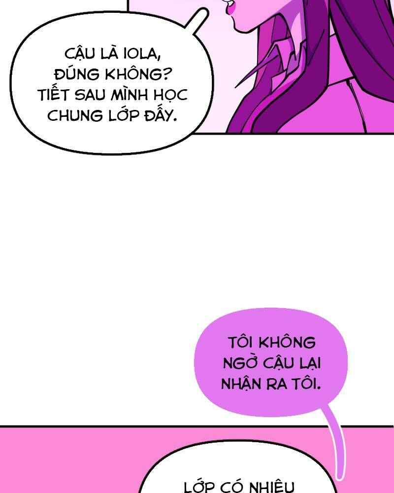Chương 96 - Trang 46