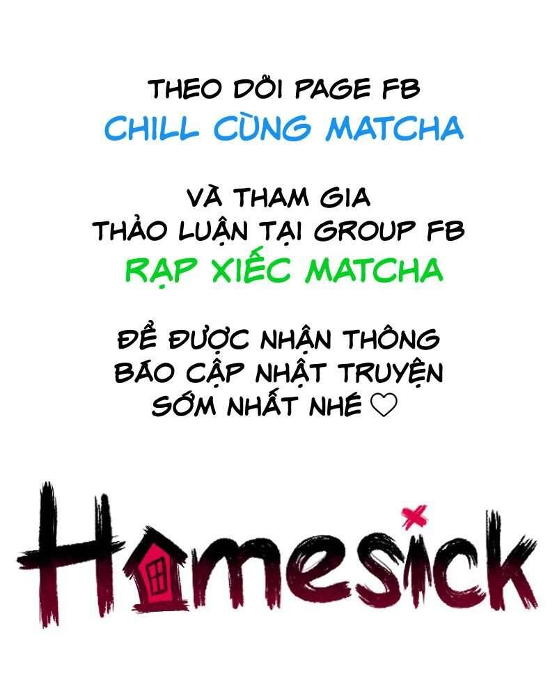 Chương 96 - Trang 50