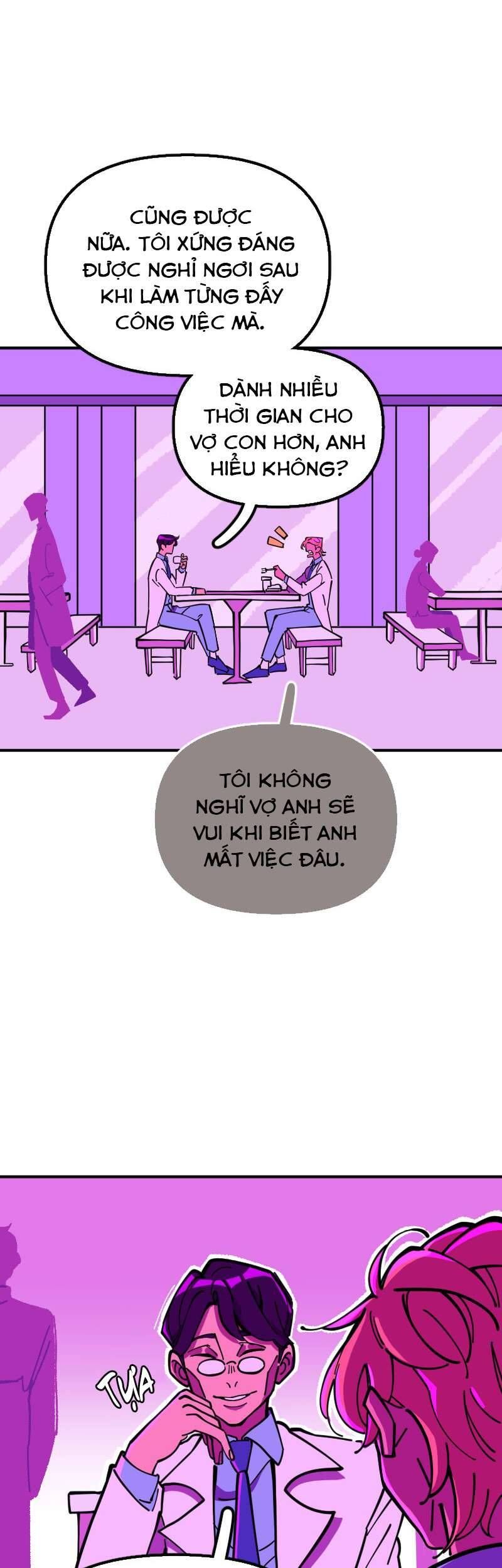 Chương 96 - Trang 7