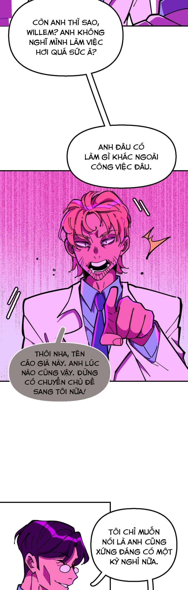 Chương 96 - Trang 8