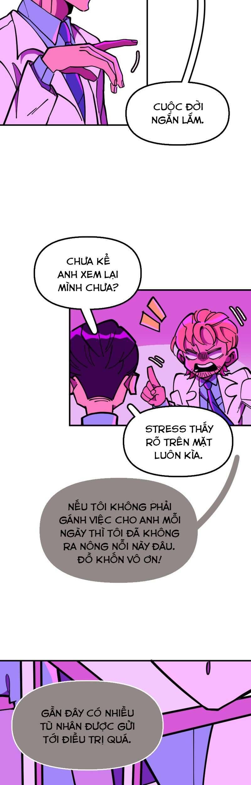 Chương 96 - Trang 9