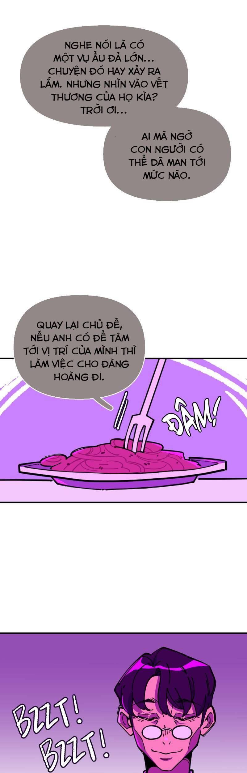 Chương 96 - Trang 10