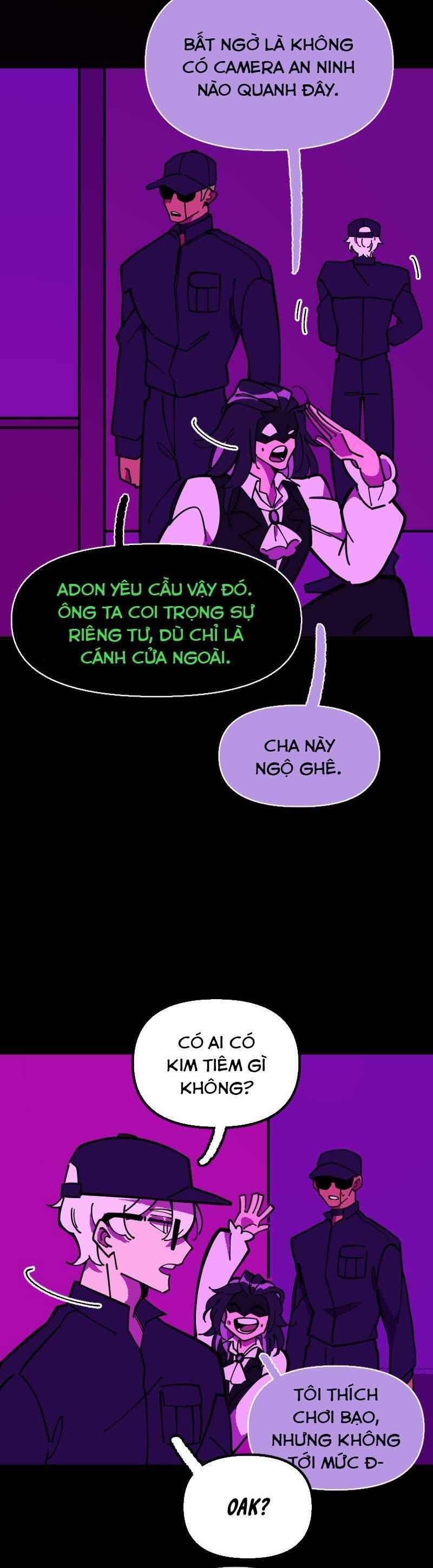 Chương 97 - Trang 13