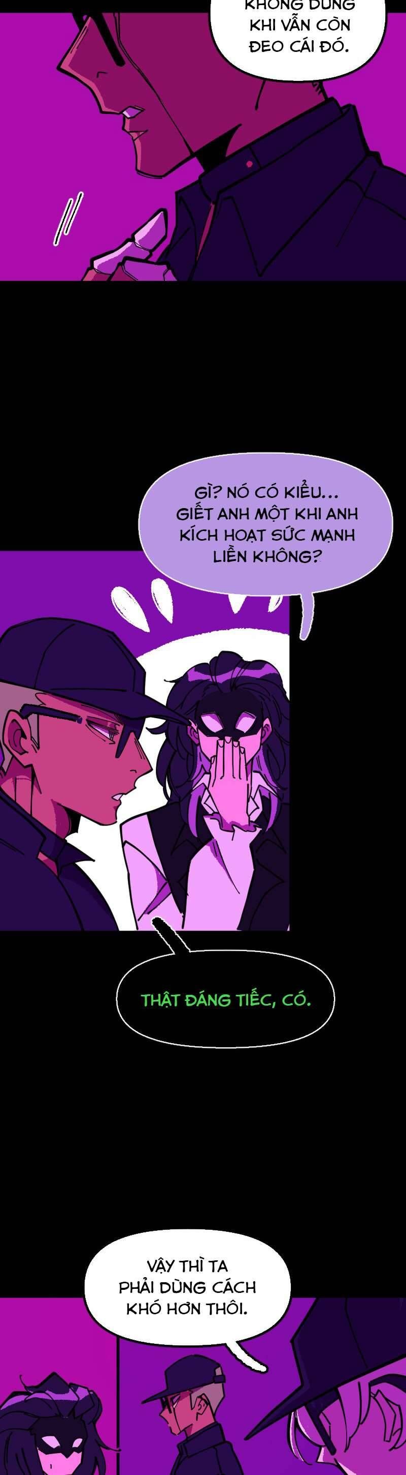 Chương 97 - Trang 15