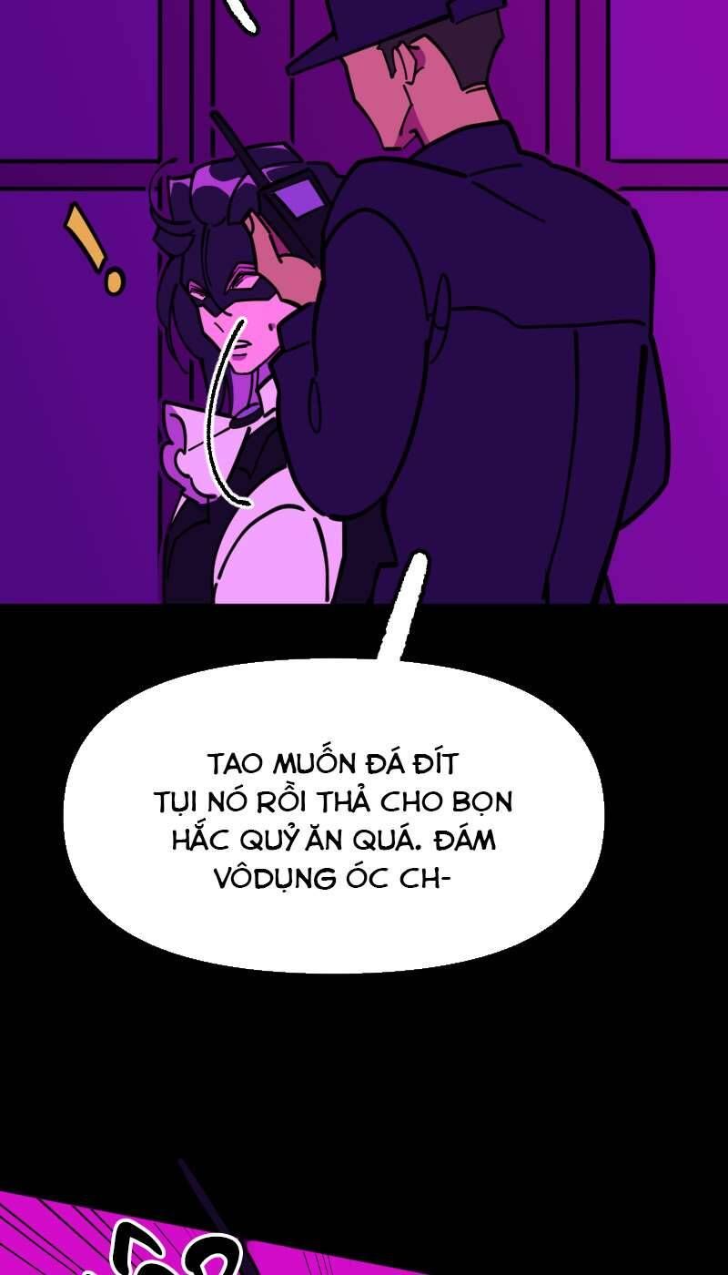 Chương 97 - Trang 36