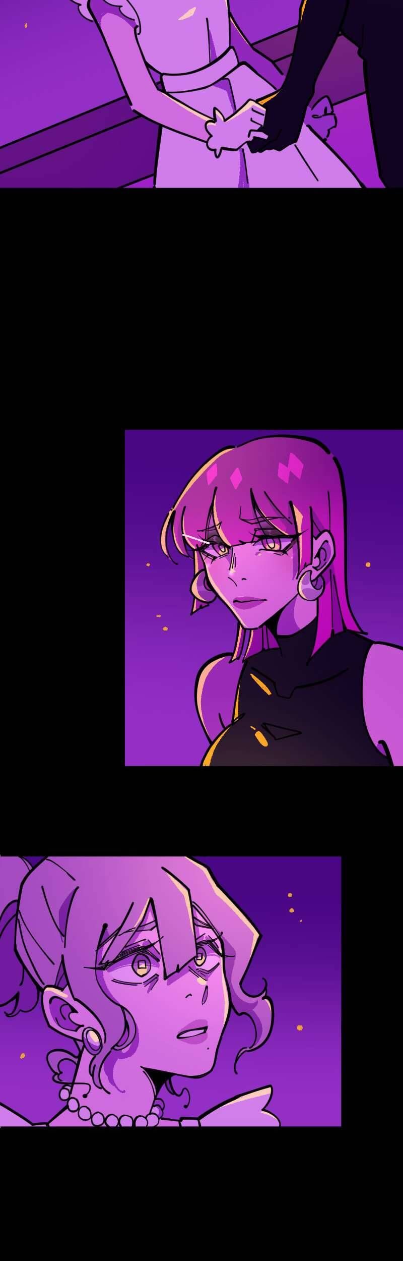 Chương 97 - Trang 9