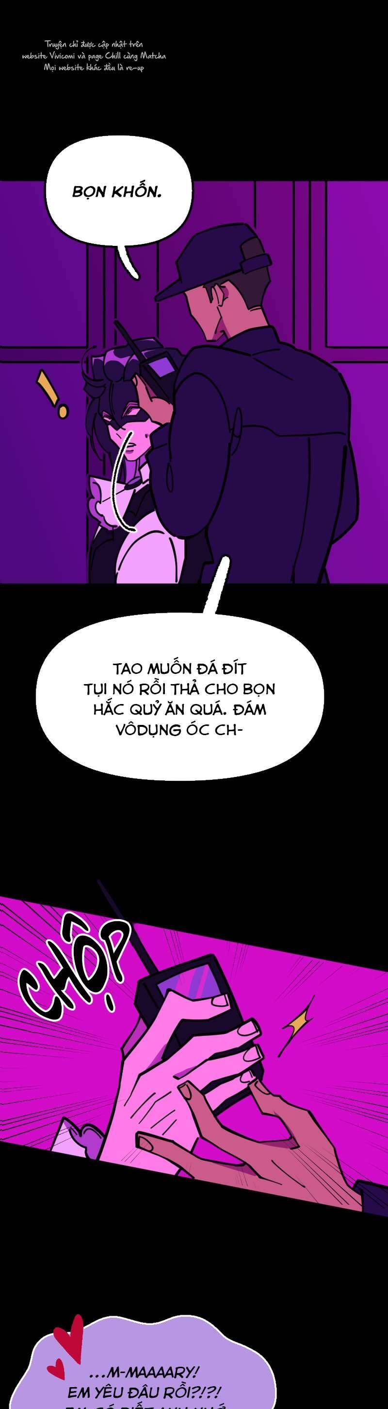 Chương 98 - Trang 2