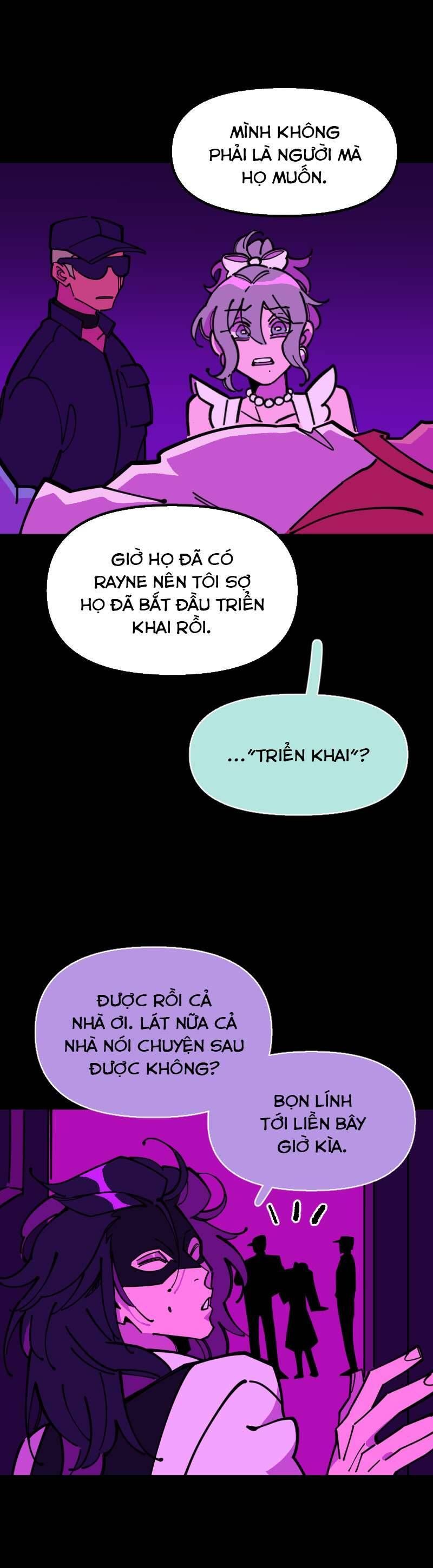 Chương 98 - Trang 11