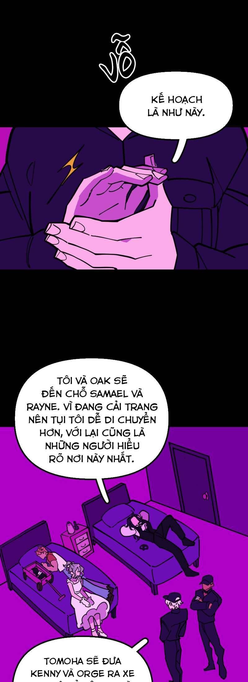 Chương 98 - Trang 14