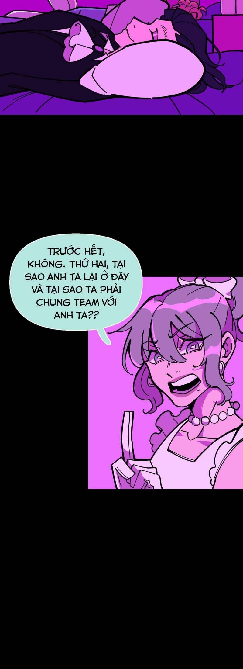 Chương 98 - Trang 16