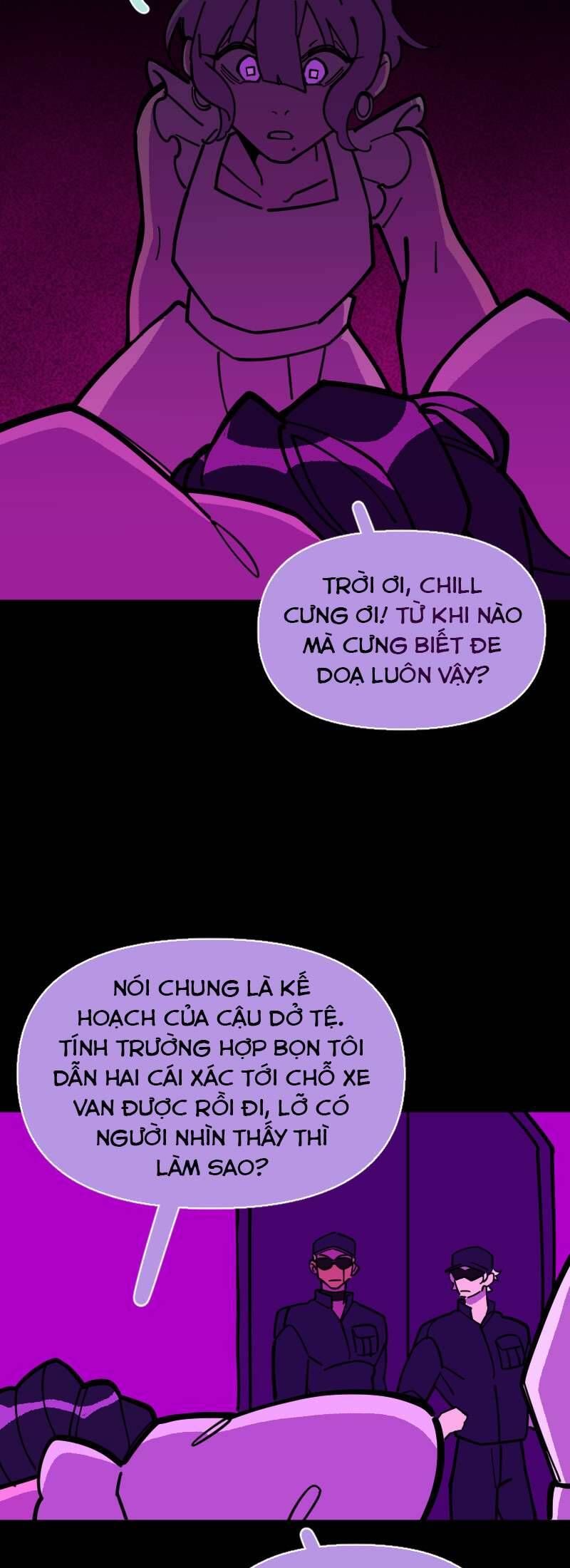 Chương 98 - Trang 20