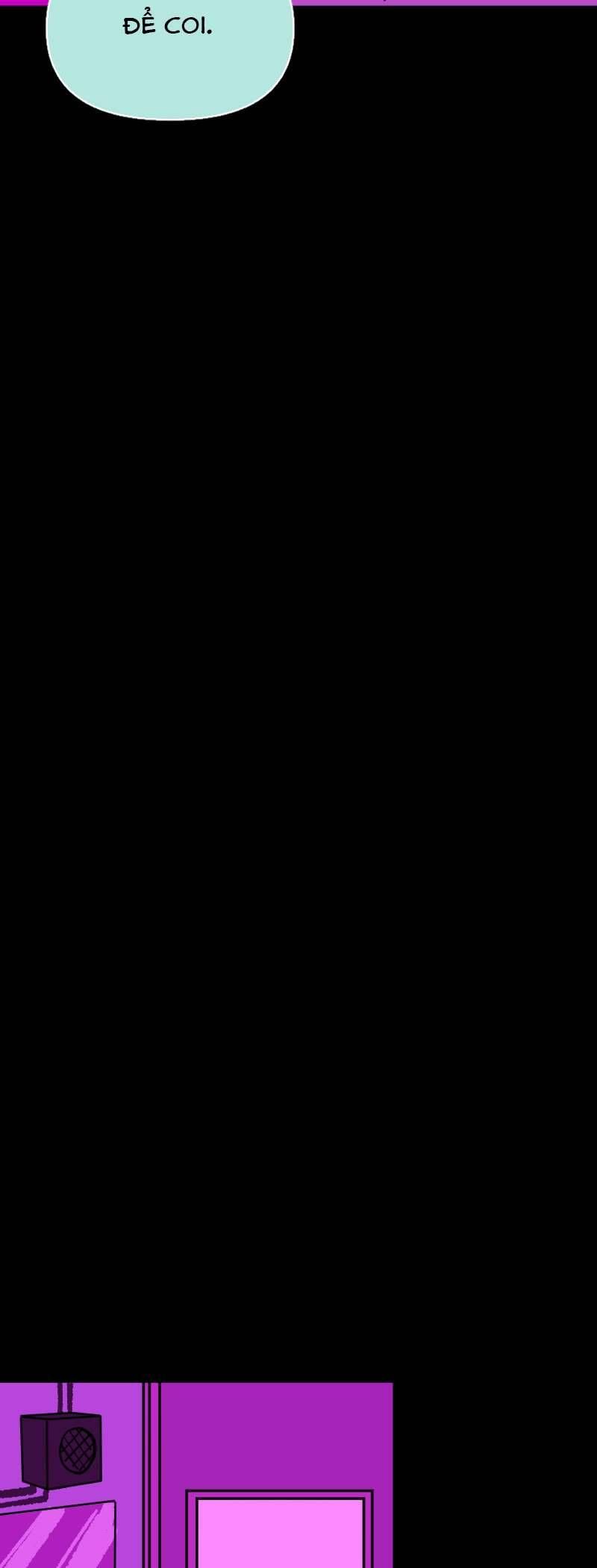 Chương 98 - Trang 24