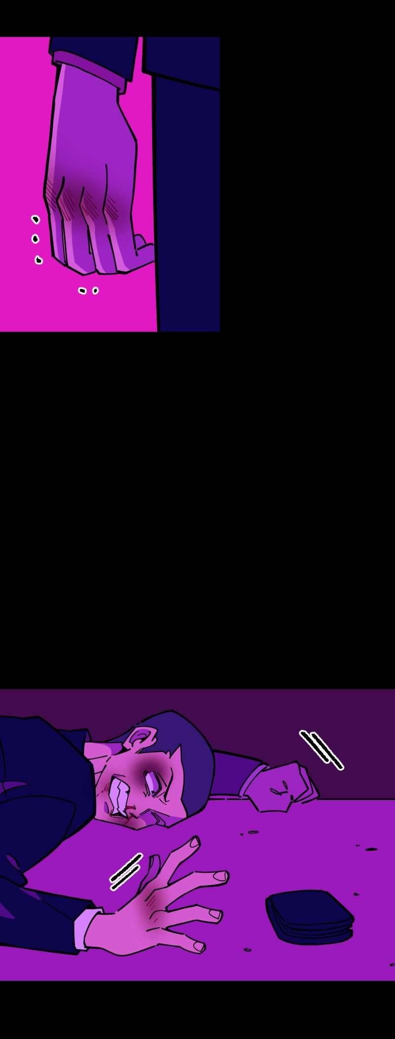 Chương 98 - Trang 29