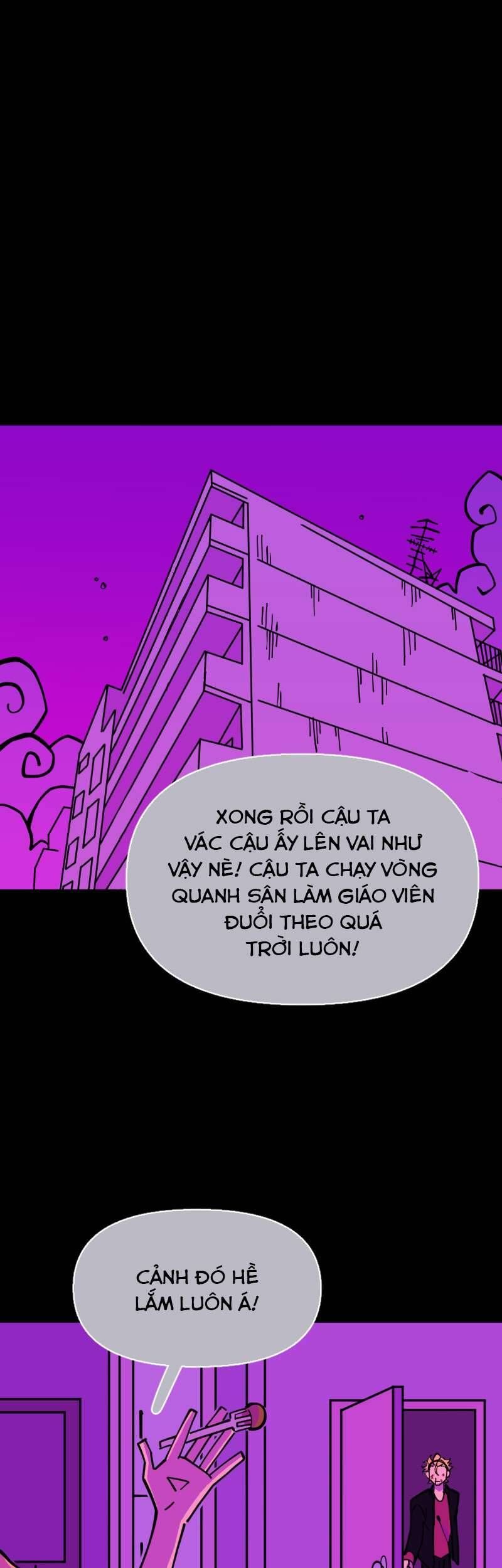 Chương 98 - Trang 32