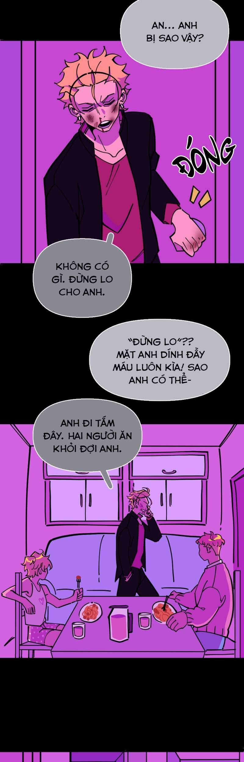 Chương 98 - Trang 34