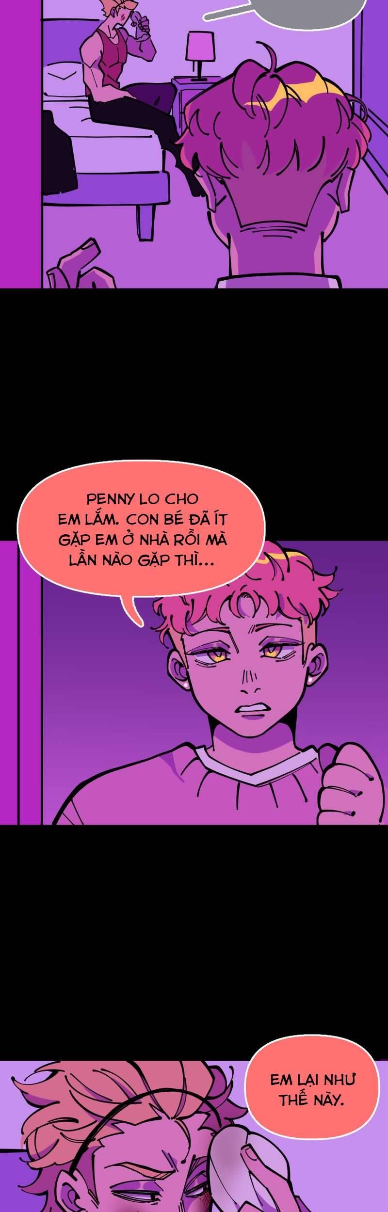 Chương 98 - Trang 36