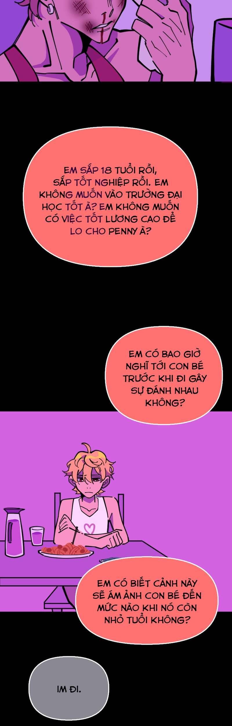 Chương 98 - Trang 37