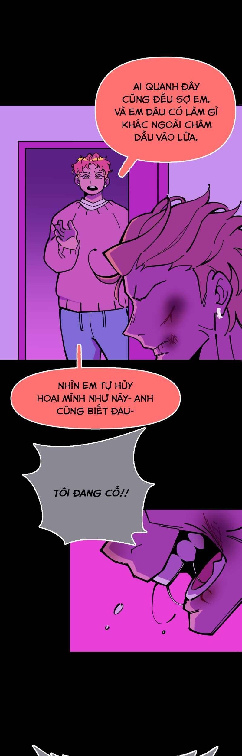 Chương 98 - Trang 38