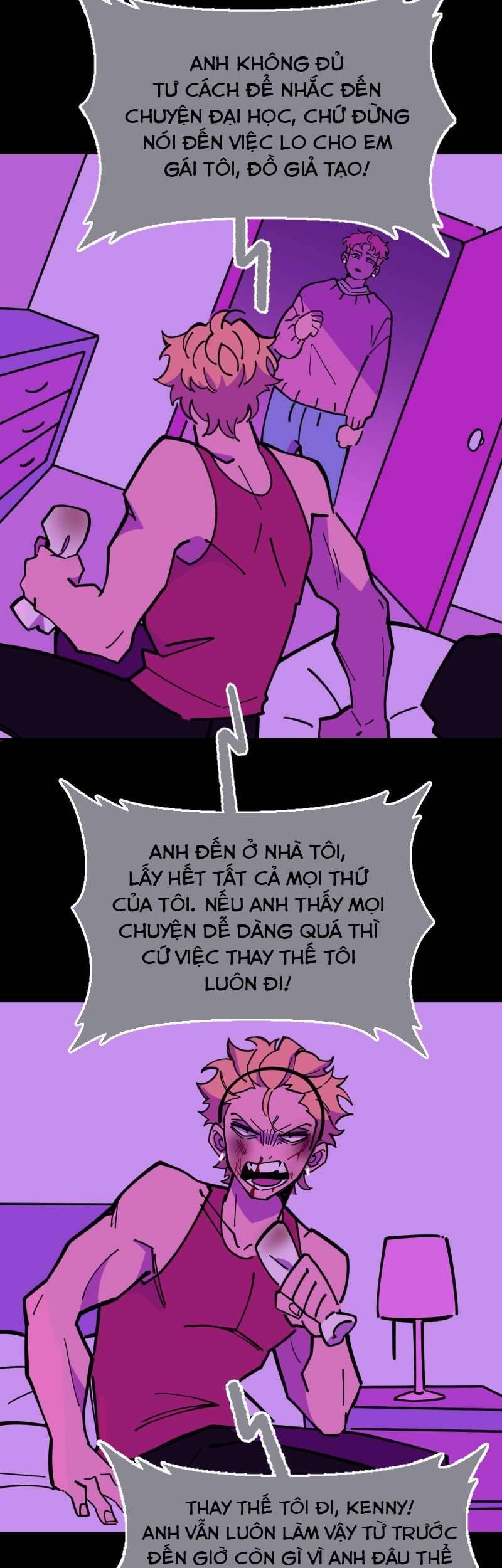 Chương 98 - Trang 39
