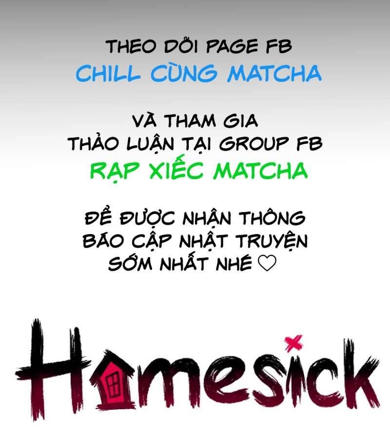 Chương 98 - Trang 50