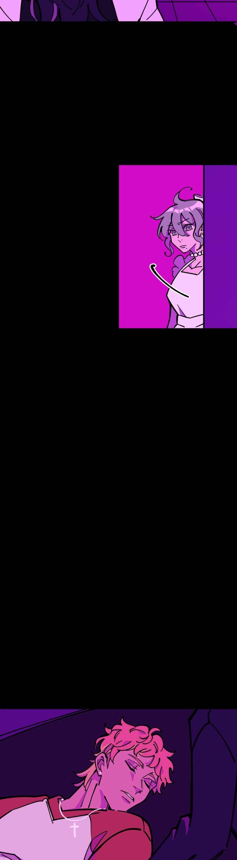 Chương 98 - Trang 7