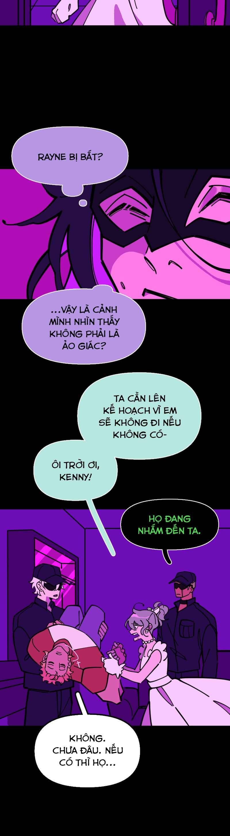 Chương 98 - Trang 10