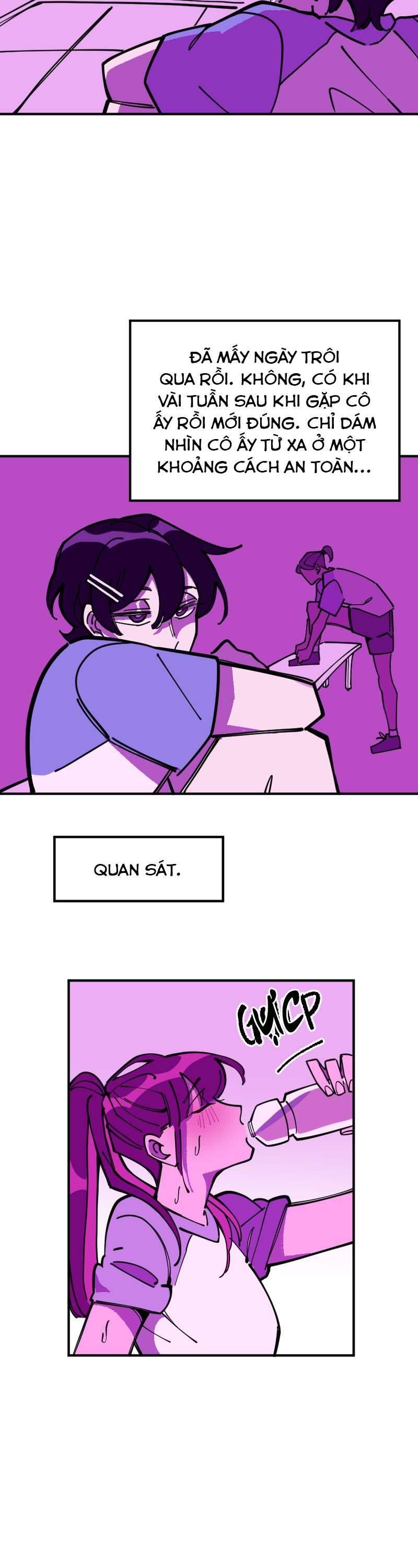 Chương 99 - Trang 11