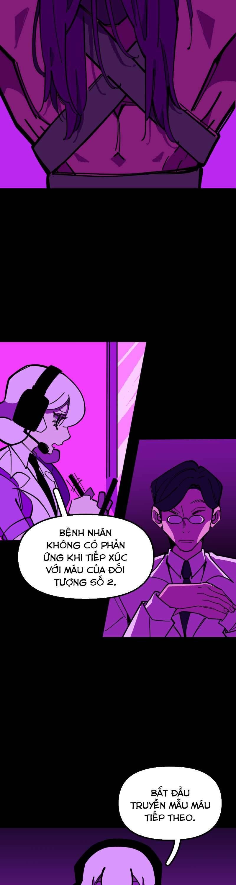 Chương 99 - Trang 4