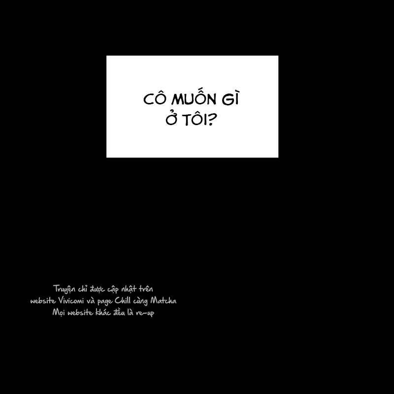 Chương 99 - Trang 38