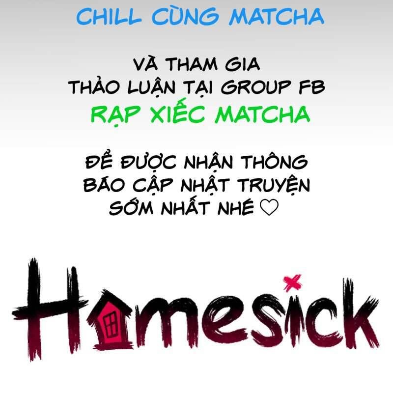 Chương 99 - Trang 40
