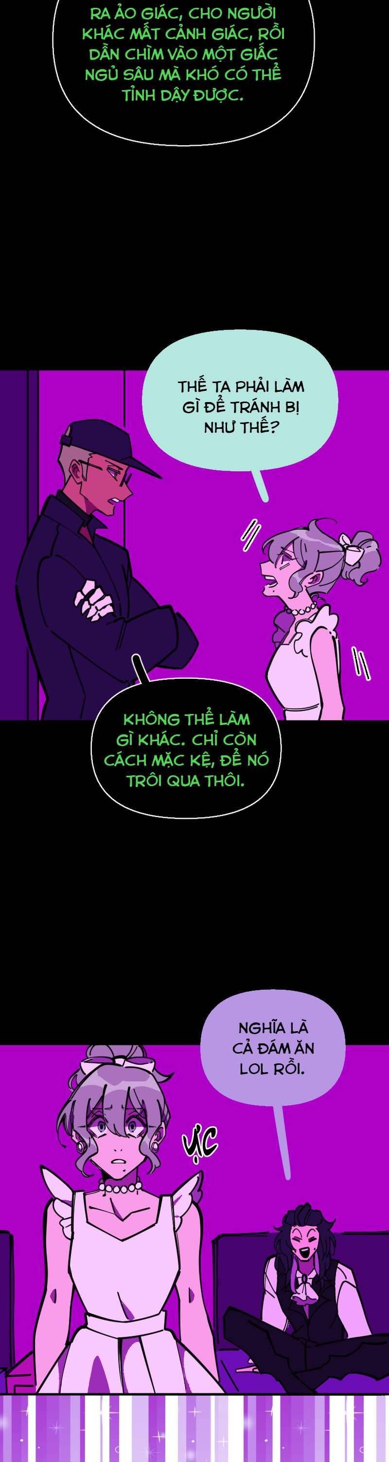 Chương 99 - Trang 7