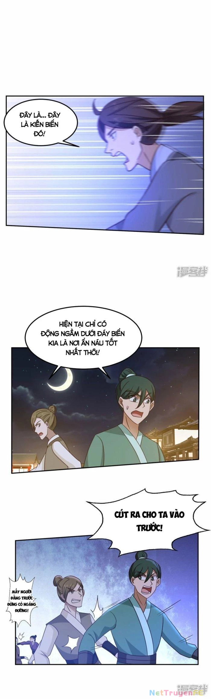 Chương 342 - Trang 4