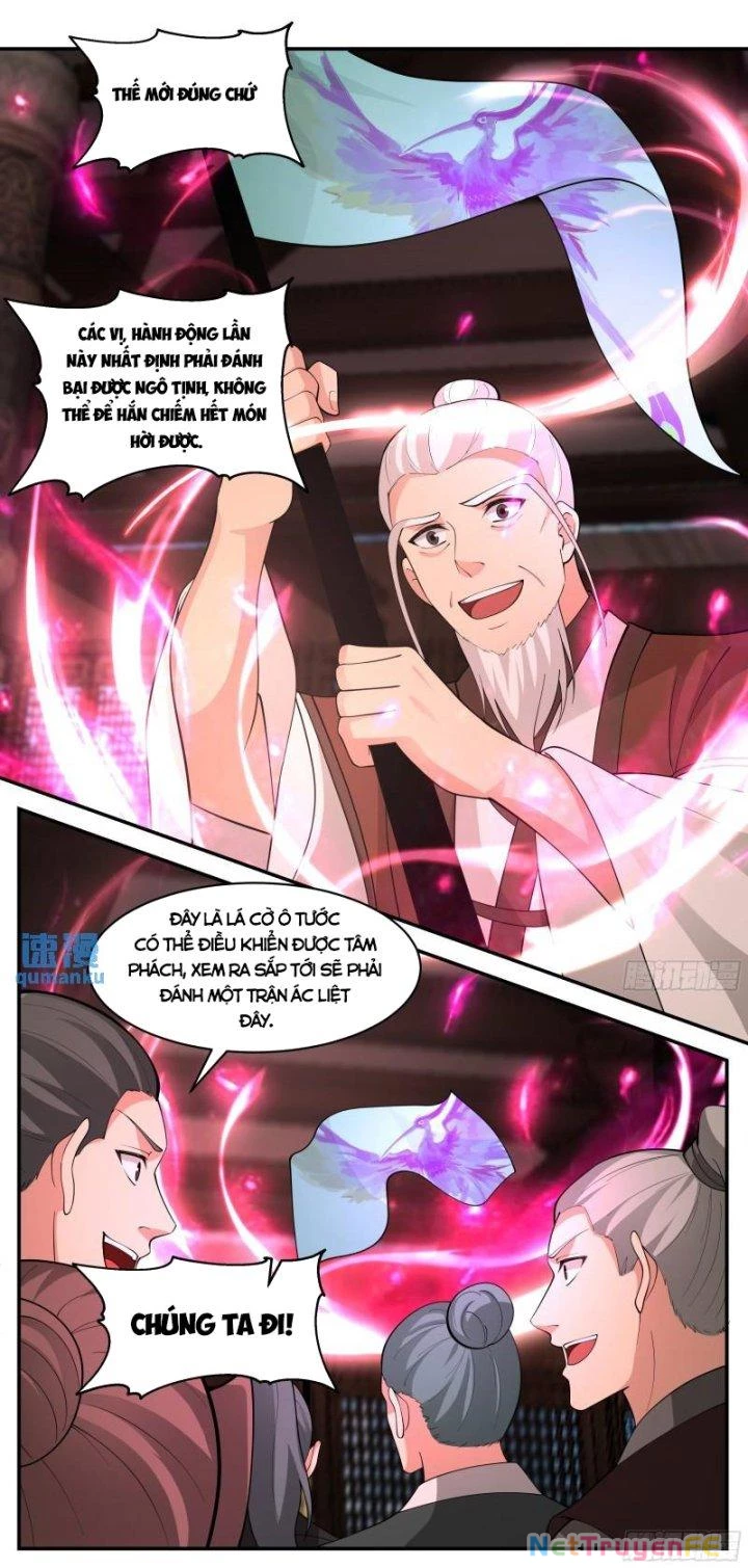 Chương 386 - Trang 2