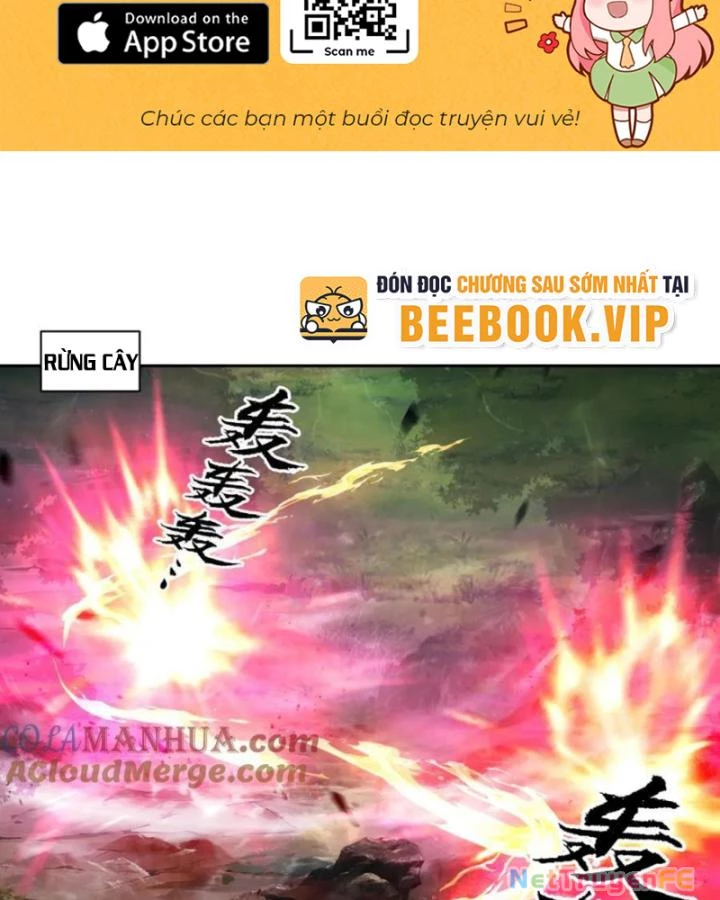 Chương 391 - Trang 2