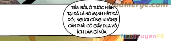Chương 391 - Trang 21