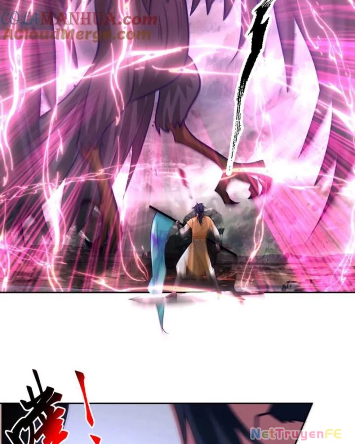 Chương 391 - Trang 23