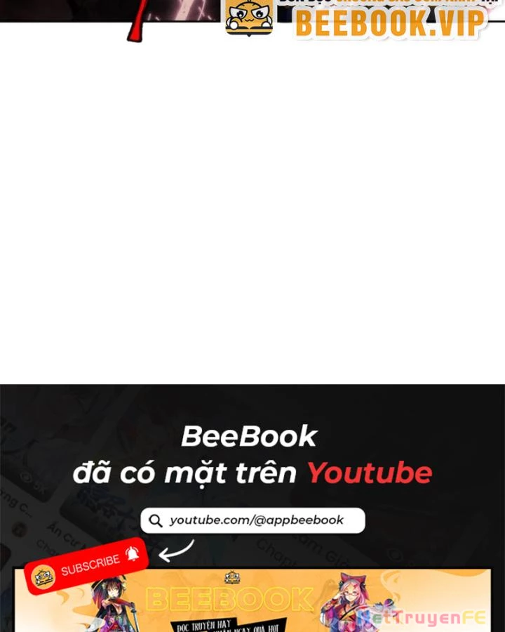 Chương 391 - Trang 28