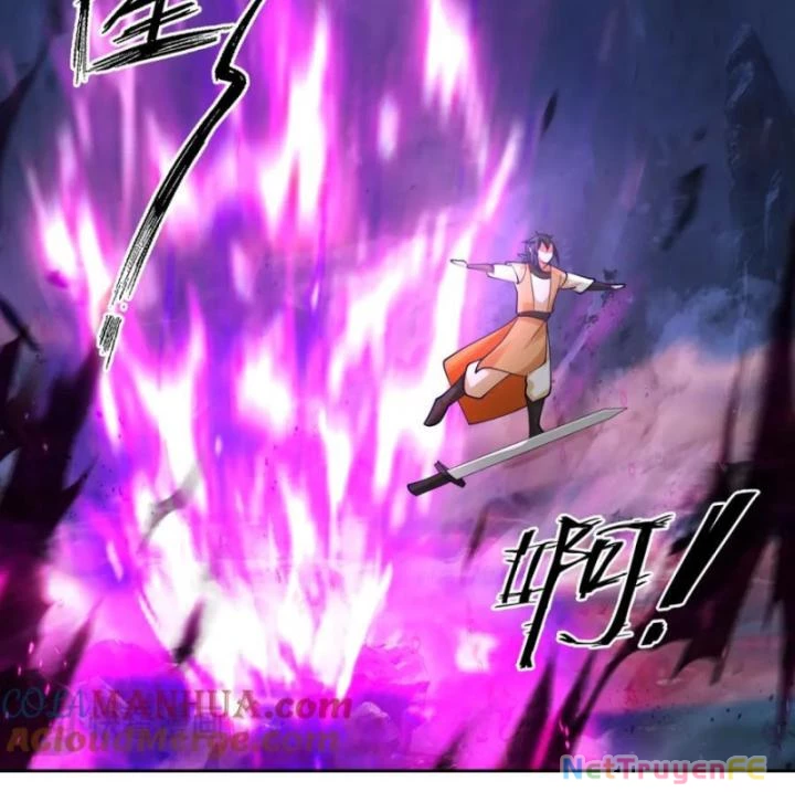 Chương 391 - Trang 7