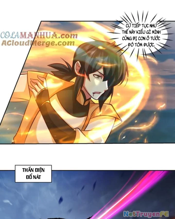Chương 391 - Trang 9