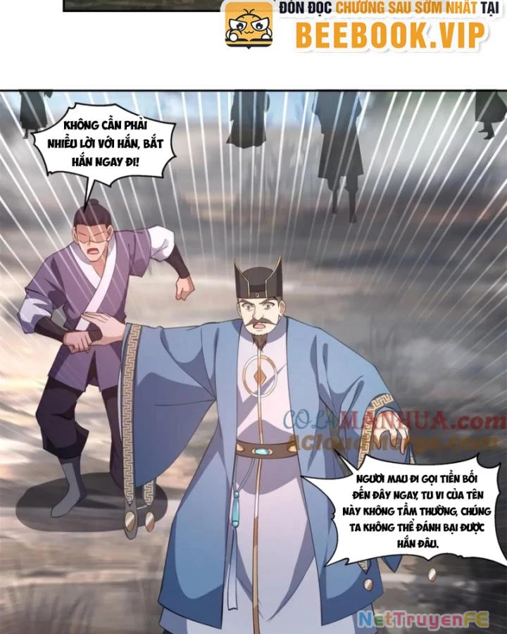 Chương 392 - Trang 26