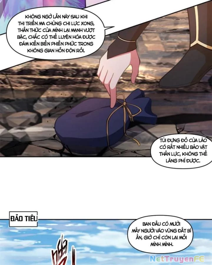 Chương 392 - Trang 6