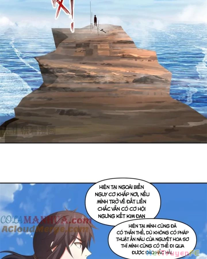 Chương 392 - Trang 7