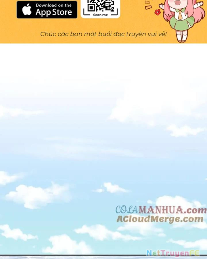 Chương 396 - Trang 2